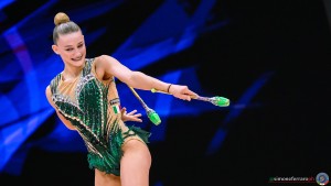 sr q dragas tara ita sfe07789 copia simone ferraro ph